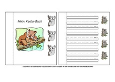 Mini-Buch-für-Lapbook-Koala.pdf